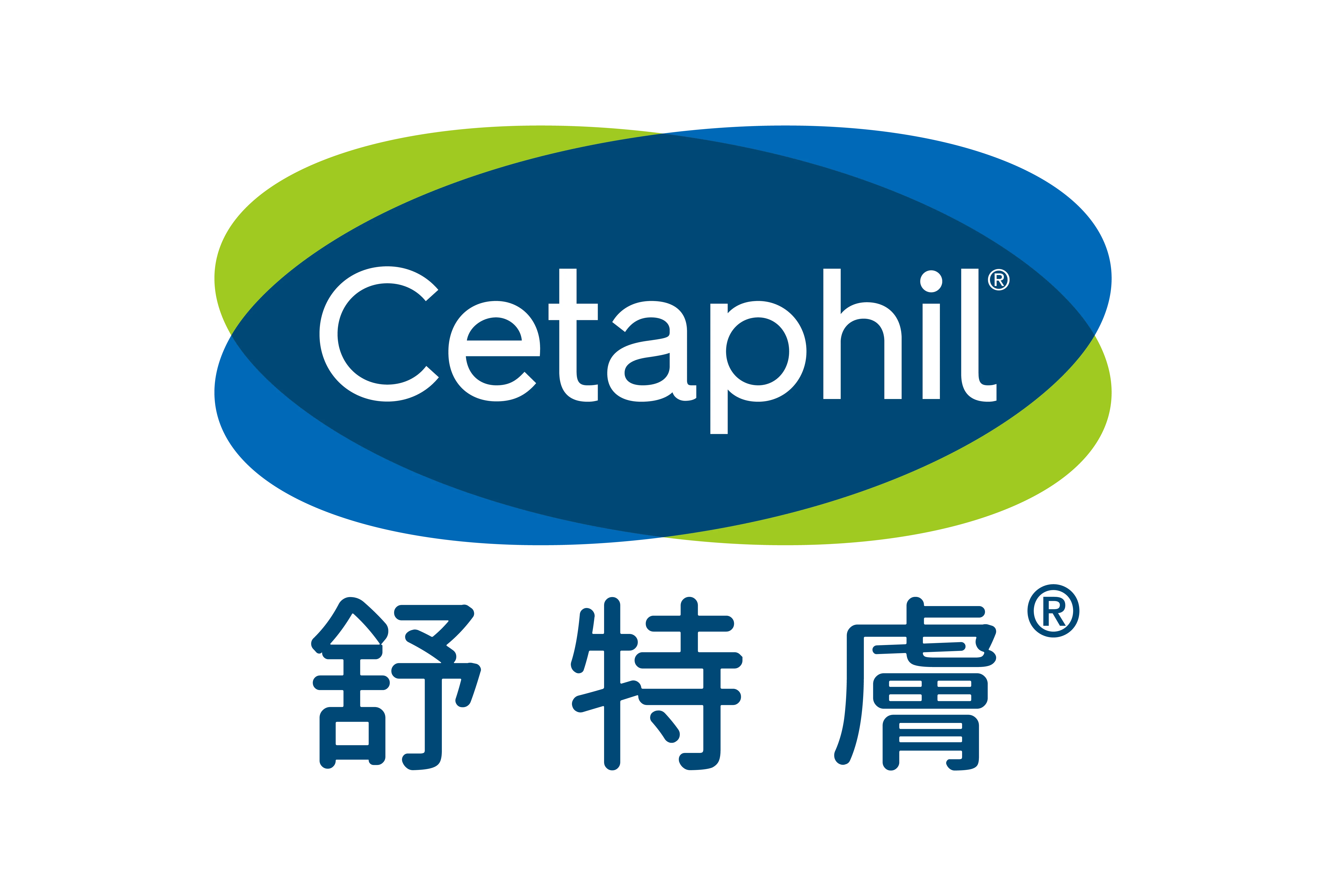 W1siziisije5mzm3l2f0dgfjagvkx3bob3rvcy8xnjcwndg5otyzxziwmjloijlnibnohppmb2dvleebtow8jy0xmdiyx0stmdegkdepicgxks5wbmcucg5nil1d