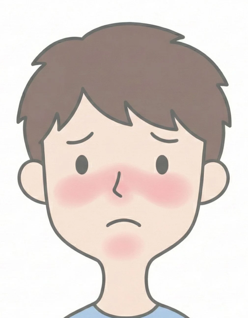 Gemini Generated Image 1qthqm1qthqm1qth1