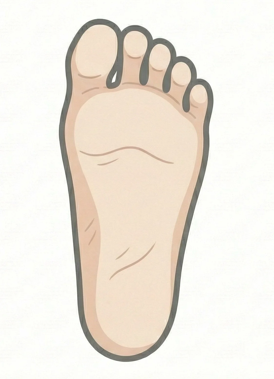 Gemini Generated Image K030dk030dk030dk