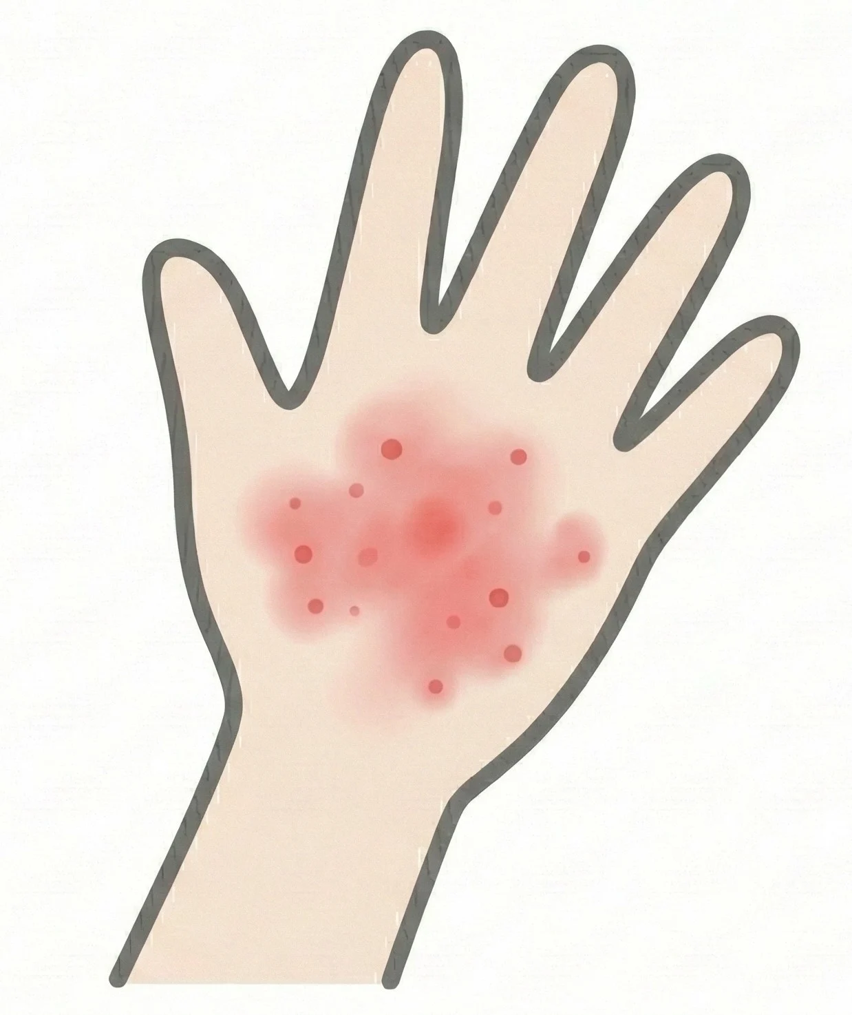 Gemini Generated Image 65ykbn65ykbn65yk