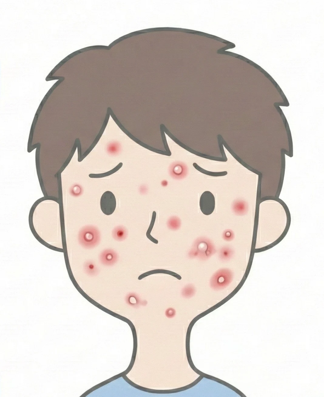 Gemini Generated Image 104vrj104vrj104v1